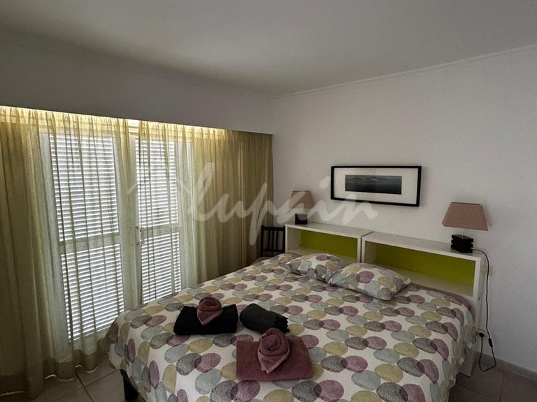 Town House for Sale in Costa Del Silencio, Bellavista 13