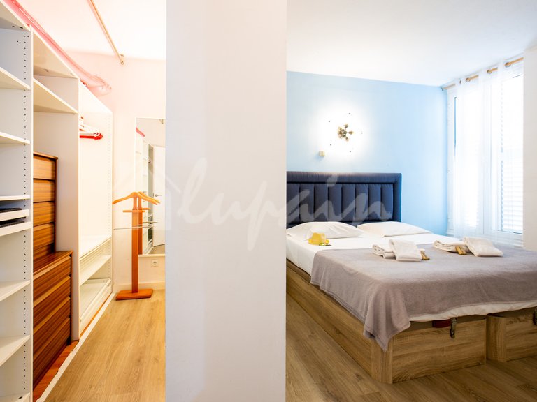 Apartment for Sale in Playa Paraiso, Paraiso Del Sur 12