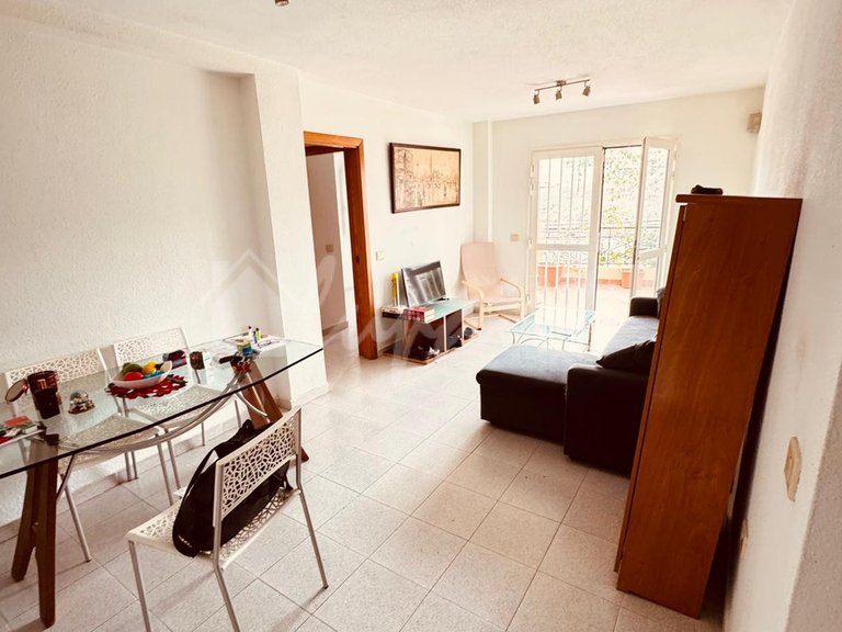 Apartment for Sale in Parque De La Reina, Tigaday 8