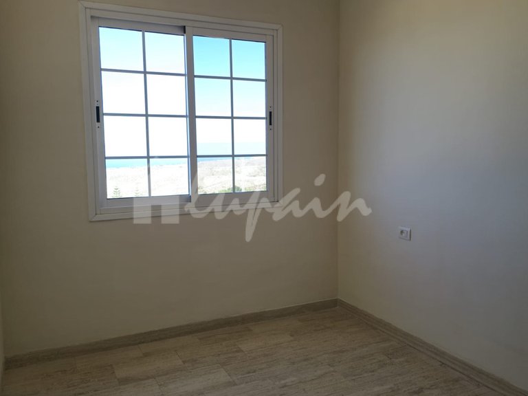 Town House for Sale in Chayofa, Residencial Paraiso 23