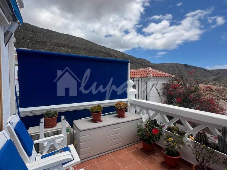 Apartment for Sale in Los Cristianos, Royal Palm 6