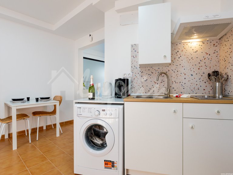 Apartment for Sale in Adeje, Tenerife 10