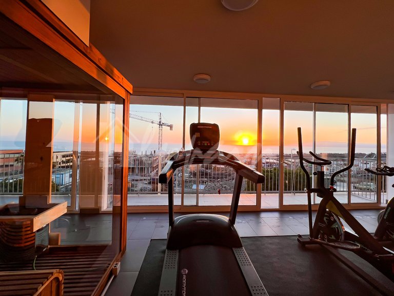 Apartment for Sale in Adeje, Leon 12