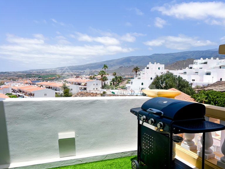 Apartment for Sale in San Eugenio, Windsor Park 12