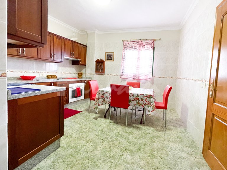 Villa for Sale in Granadilla, Tenerife 9