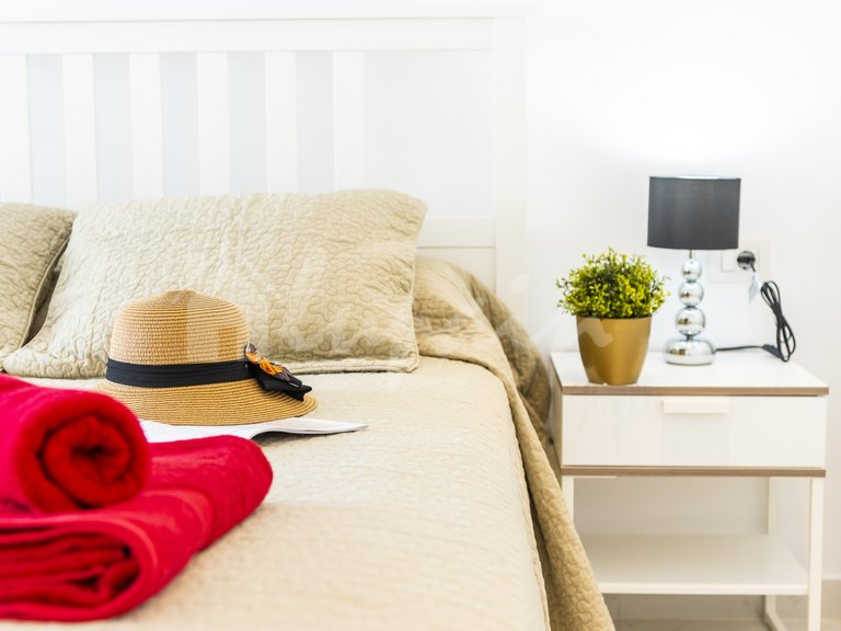 Apartment for Sale in Los Cristianos, La Chunga 13