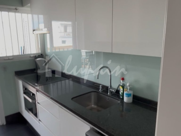 Town House for Sale in Costa Del Silencio, Bellavista 14
