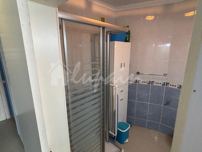 Apartment for Sale in Playa De Las Americas, Parque Santiago 19