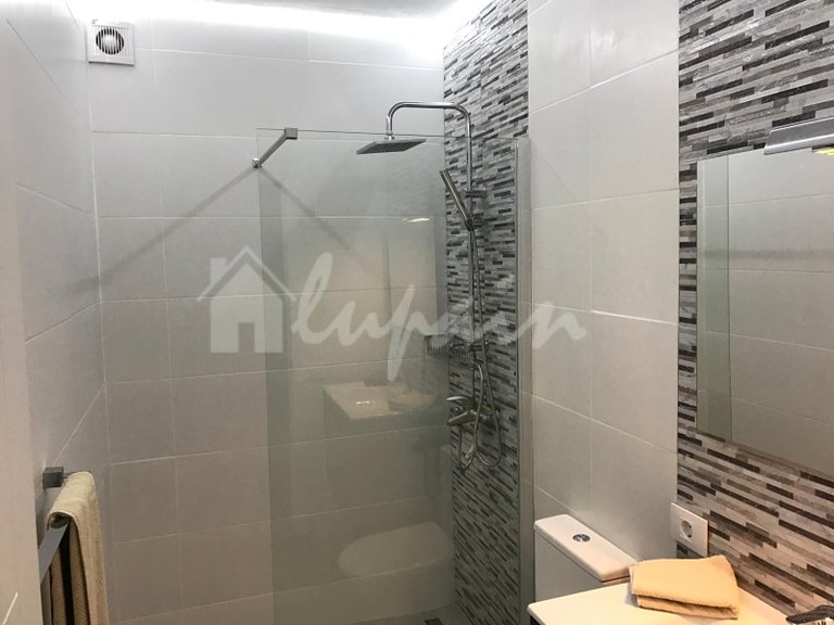 Town House for Sale in Costa Del Silencio, Bellavista 10