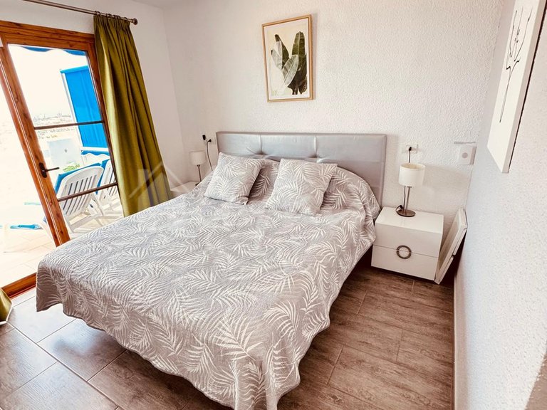 Apartment for Sale in Los Cristianos, Port Royale 19