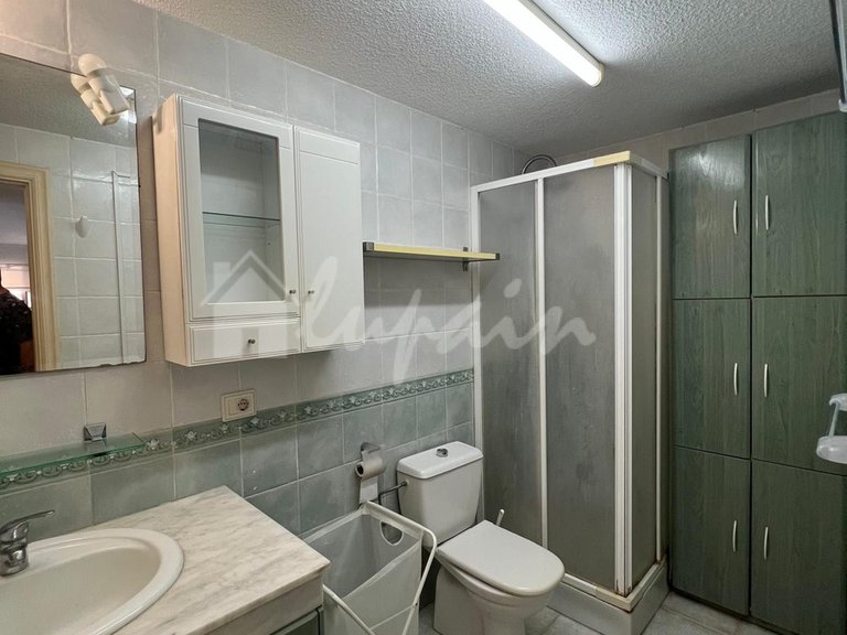 Apartment for Sale in Costa Del Silencio, La Baraca 11