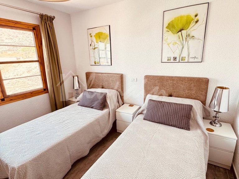 Apartment for Sale in Los Cristianos, Port Royale 22