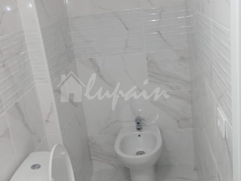 Apartment for Sale in El Fraile, Tenerife 9