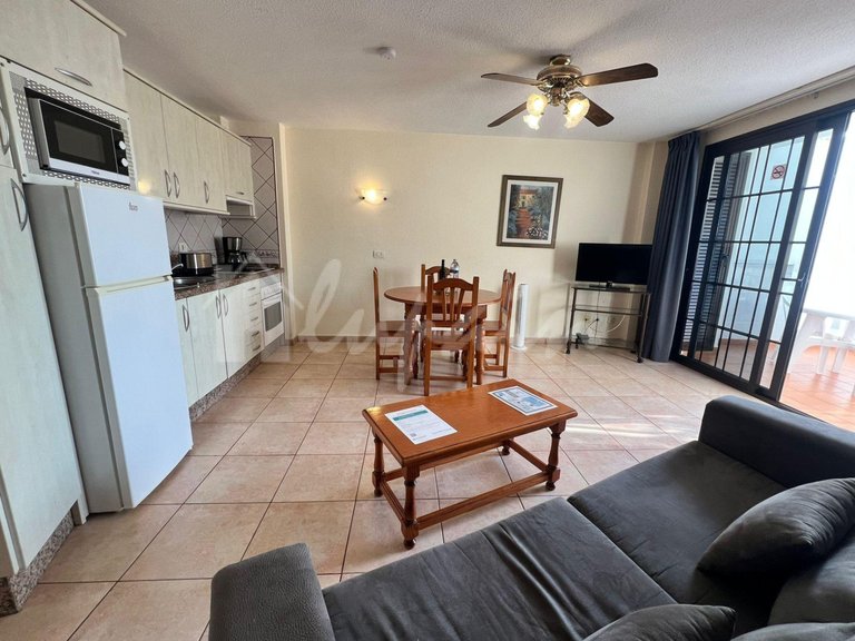 Apartment for Sale in Los Cristianos, Los Diamantes 21