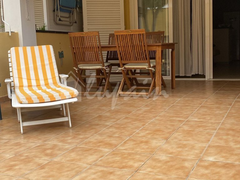 Town House for Sale in Playa De Las Americas, El Camison 12