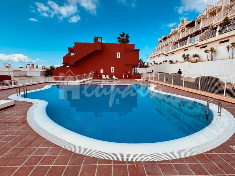 Apartment for Sale in Chayofa, Mirador Del Atlantico 1