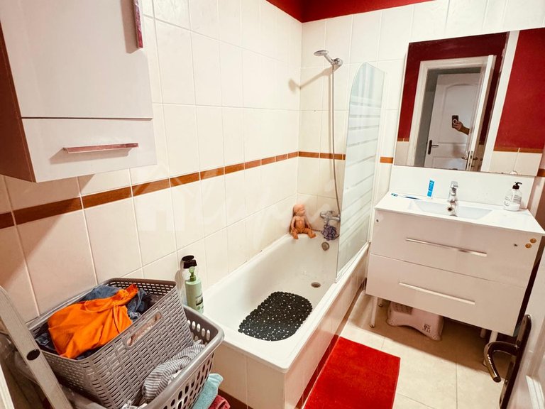 Apartment for Sale in Chayofa, Mirador Del Atlantico 16