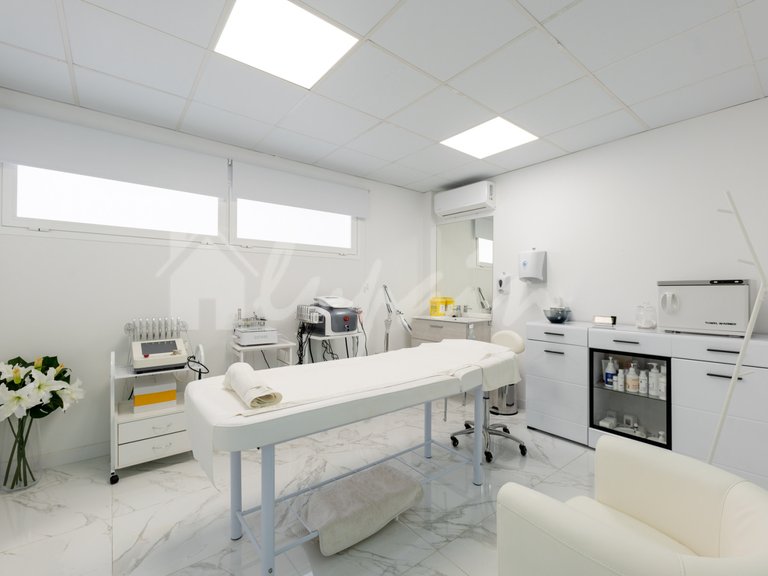 Commercial for Sale in Costa Adeje, Tenerife 2