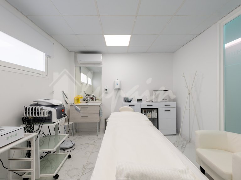 Commercial for Sale in Costa Adeje, Tenerife 3