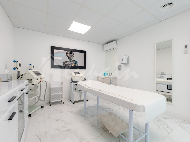 Commercial for Sale in Costa Adeje, Tenerife 4