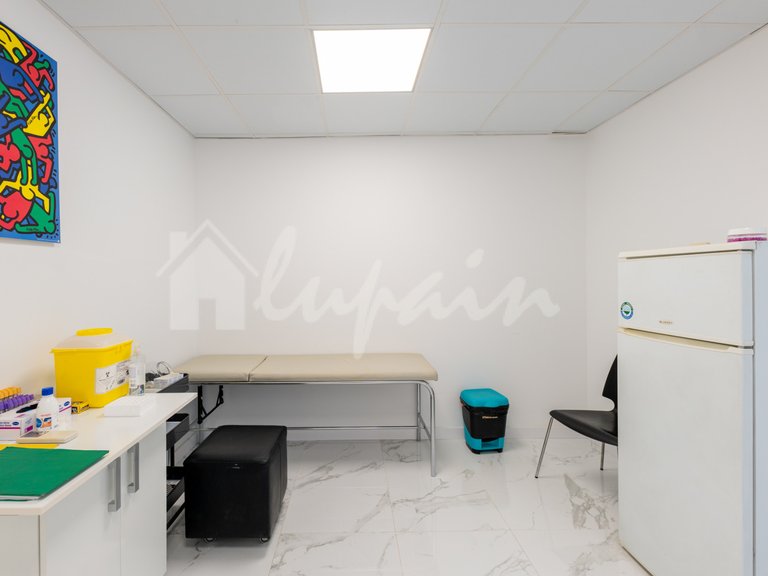 Commercial for Sale in Costa Adeje, Tenerife 5