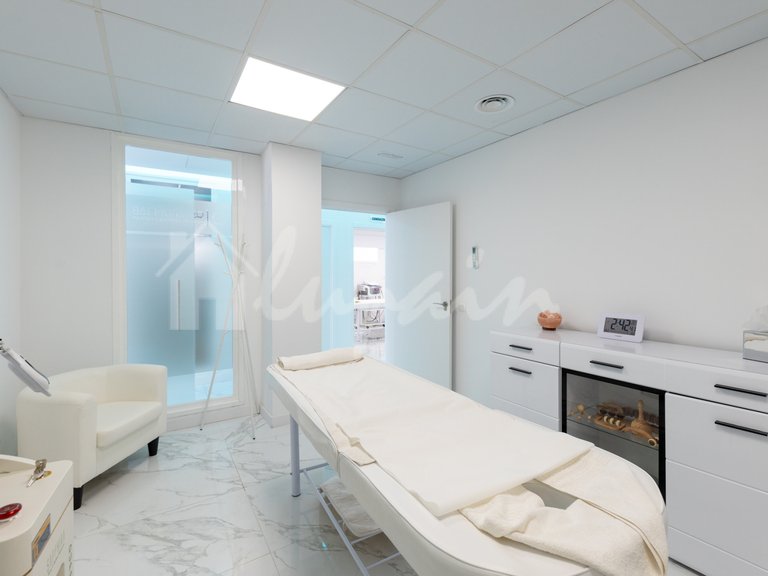 Commercial for Sale in Costa Adeje, Tenerife 6