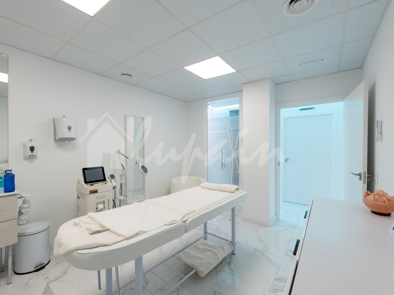 Commercial for Sale in Costa Adeje, Tenerife 7