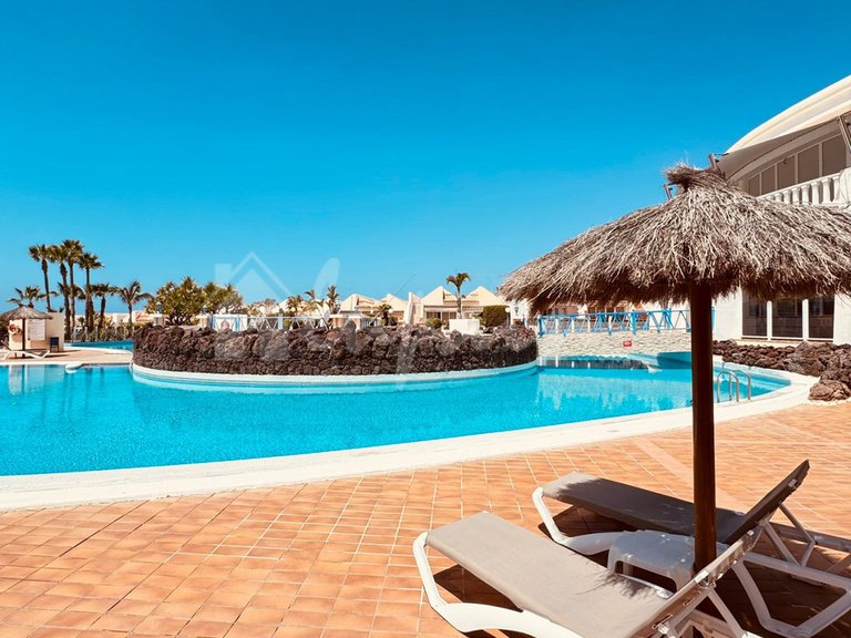 Villa for Sale in Golf Del Sur, The Palms 2