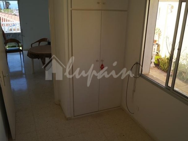 Villa for Sale in Callao Salvaje, Sueño Azul 36