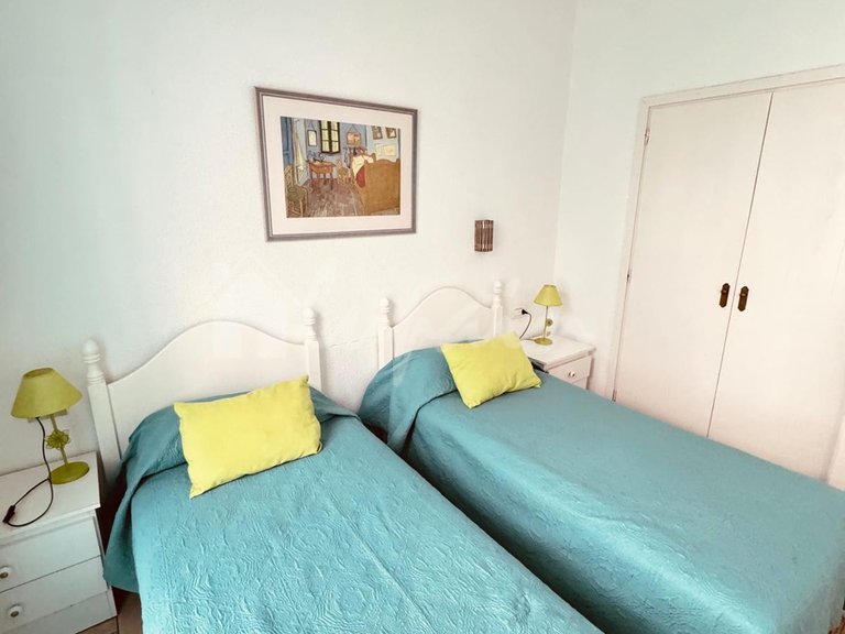 Apartment for Sale in Los Cristianos, Cristian Sur 31