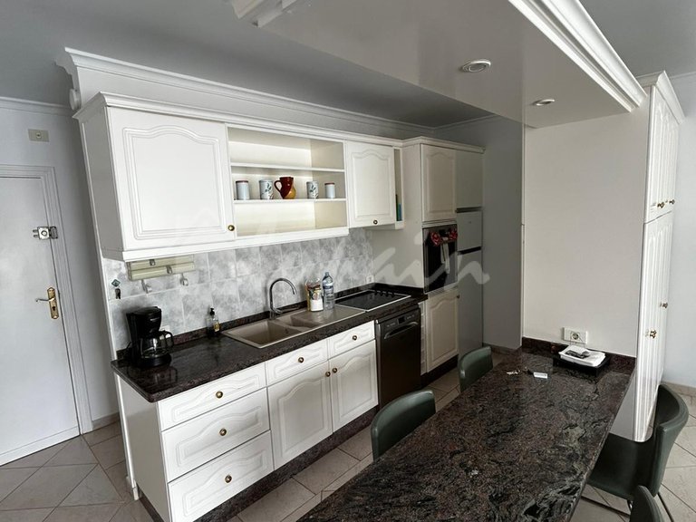 Town House for Sale in Costa Del Silencio, Bellavista 27