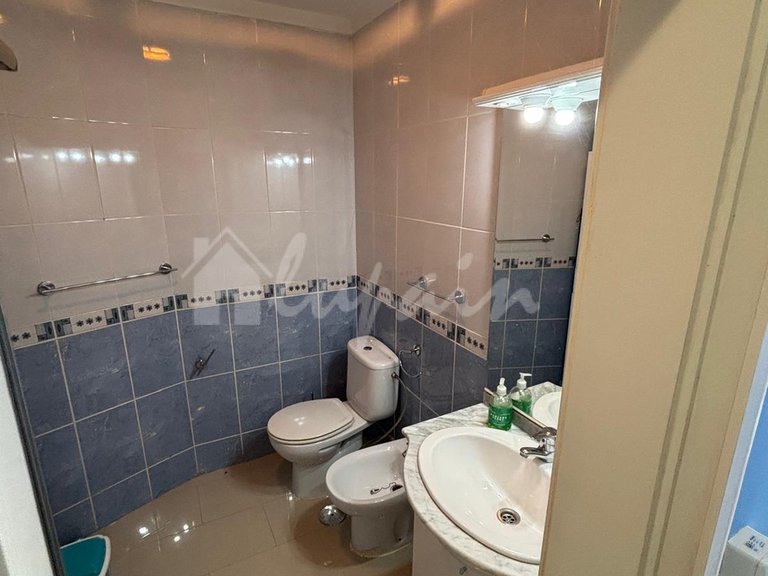 Apartment for Sale in Playa De Las Americas, Parque Santiago 20