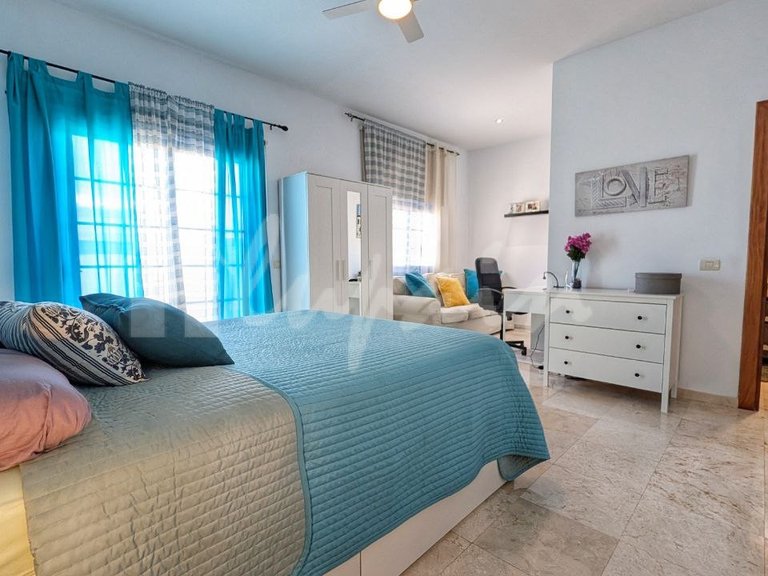 Apartment for Sale in Llano Del Camello, El Faro 17