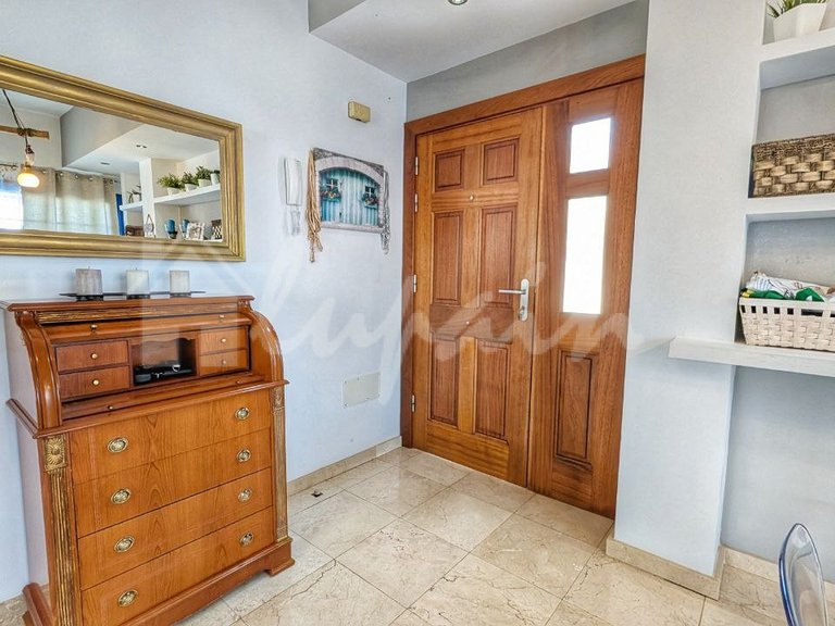 Apartment for Sale in Llano Del Camello, El Faro 23