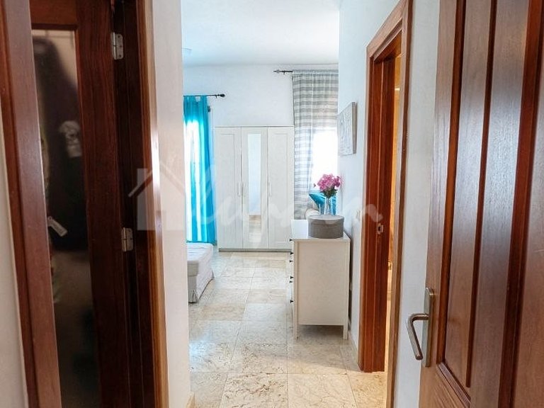 Apartment for Sale in Llano Del Camello, El Faro 24