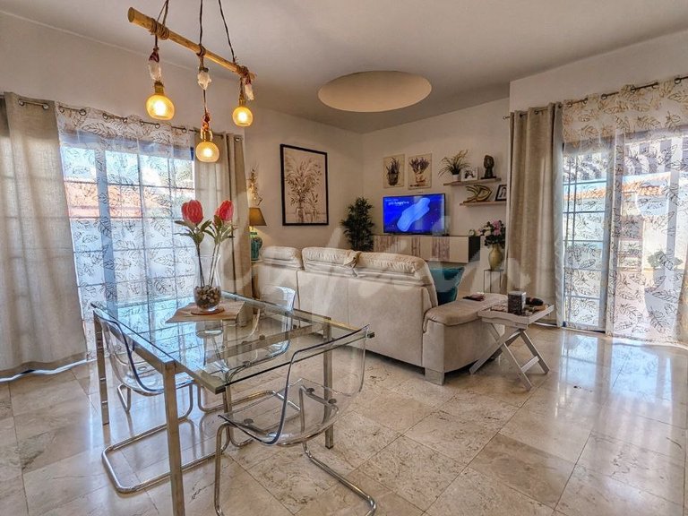 Apartment for Sale in Llano Del Camello, El Faro 8