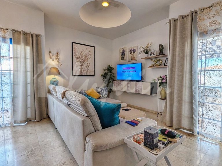 Apartment for Sale in Llano Del Camello, El Faro 6