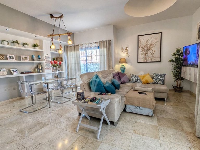 Apartment for Sale in Llano Del Camello, El Faro 7