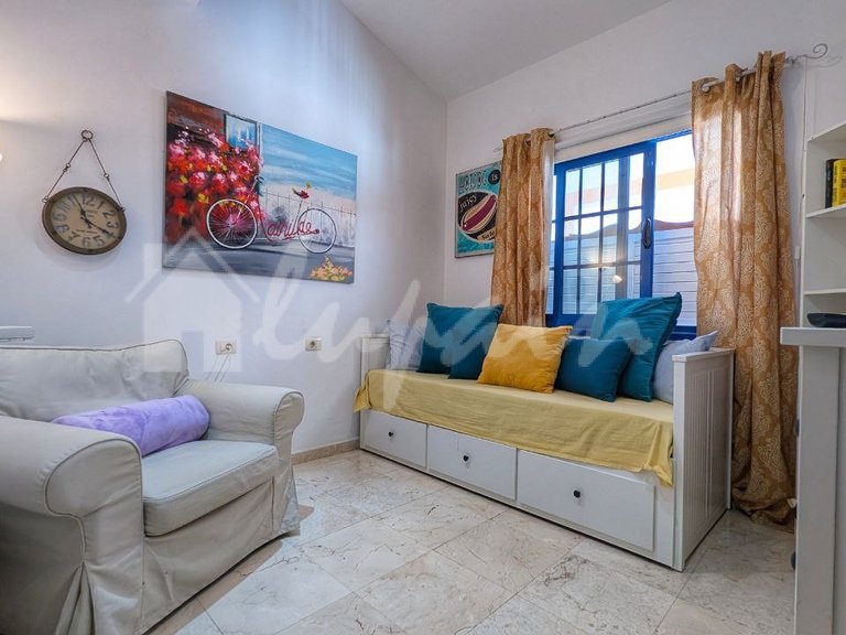 Apartment for Sale in Llano Del Camello, El Faro 19