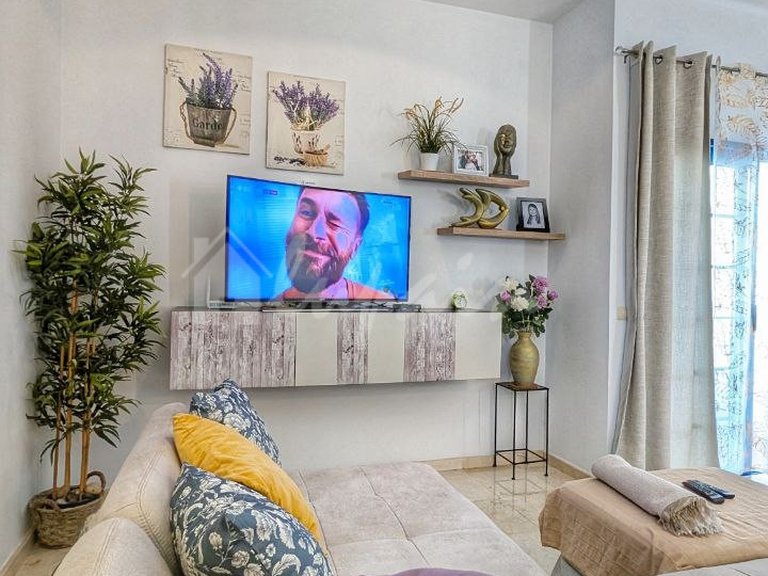 Apartment for Sale in Llano Del Camello, El Faro 10