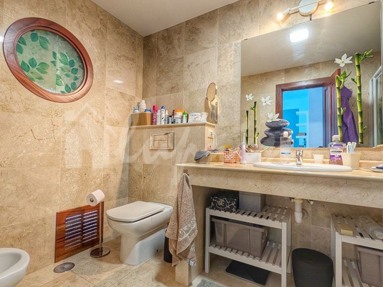 Apartment for Sale in Llano Del Camello, El Faro 20