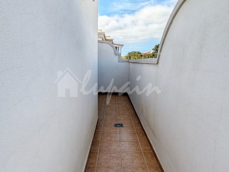 Apartment for Sale in Llano Del Camello, El Faro 26