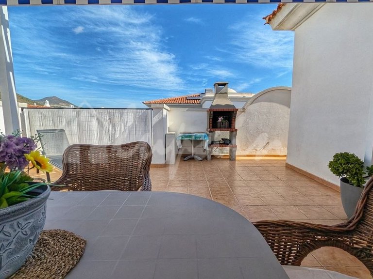 Apartment for Sale in Llano Del Camello, El Faro 5