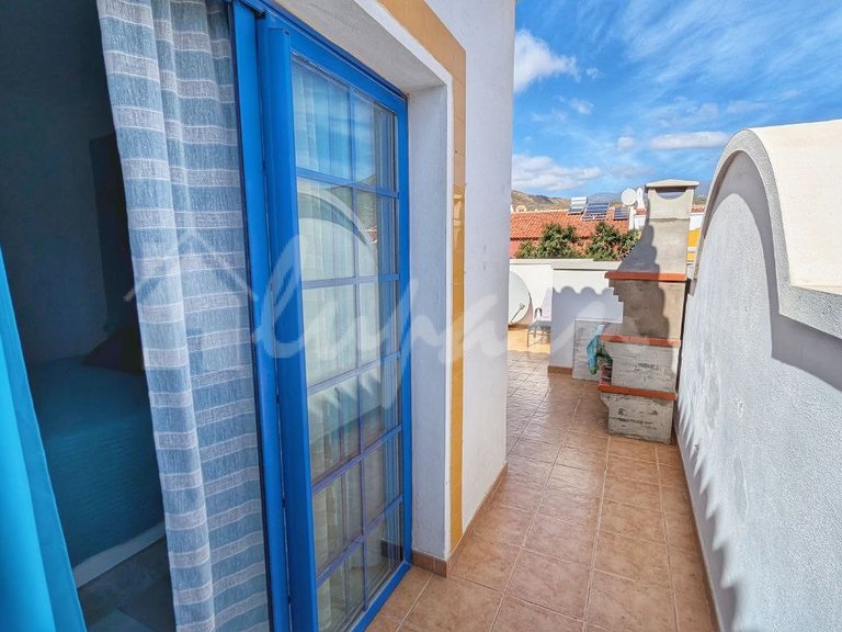 Apartment for Sale in Llano Del Camello, El Faro 27