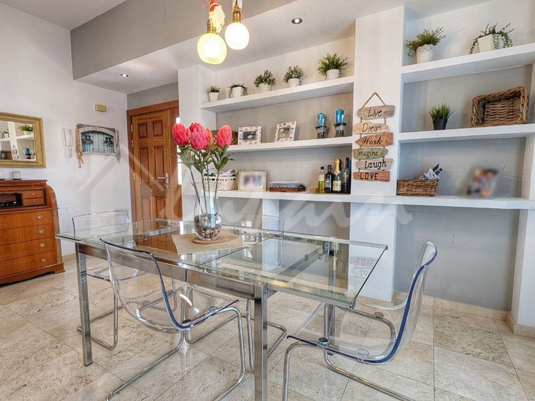 Apartment for Sale in Llano Del Camello, El Faro 9