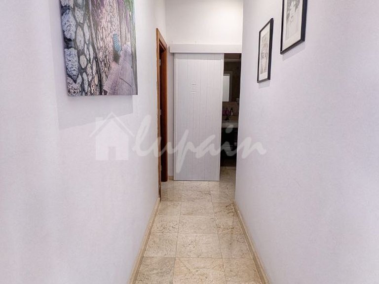 Apartment for Sale in Llano Del Camello, El Faro 29