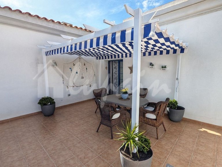 Apartment for Sale in Llano Del Camello, El Faro 32