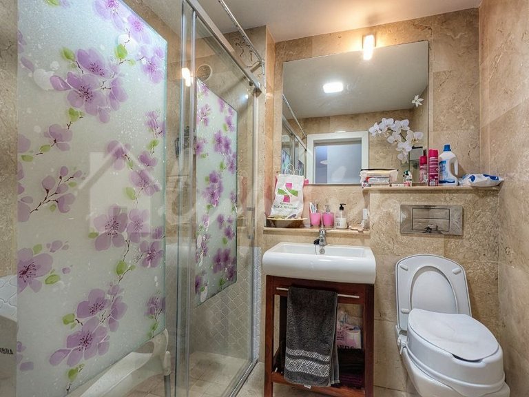 Apartment for Sale in Llano Del Camello, El Faro 22