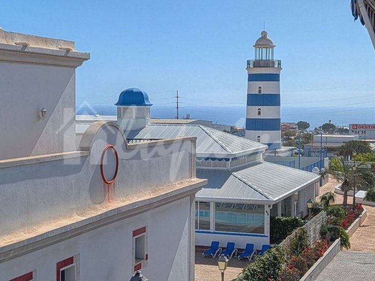 Apartment for Sale in Llano Del Camello, El Faro 33