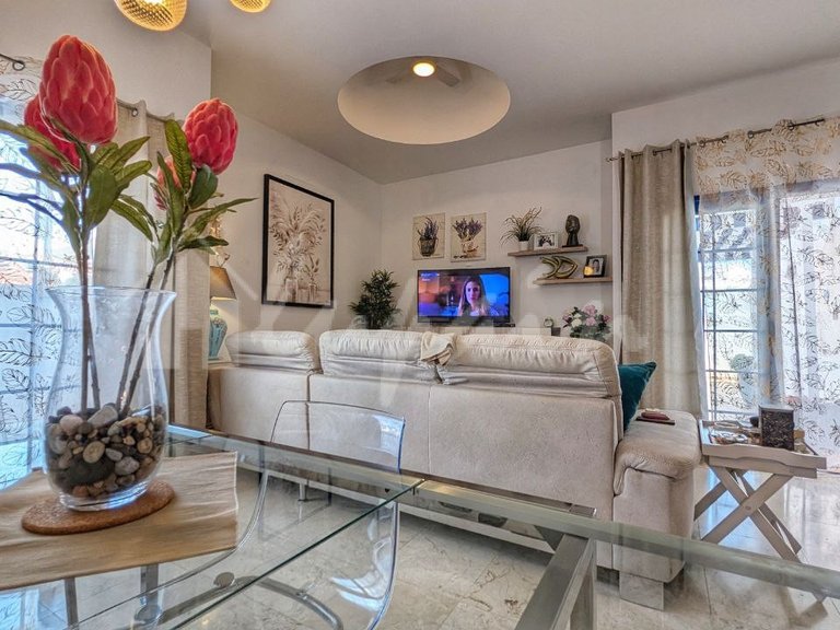 Apartment for Sale in Llano Del Camello, El Faro 35